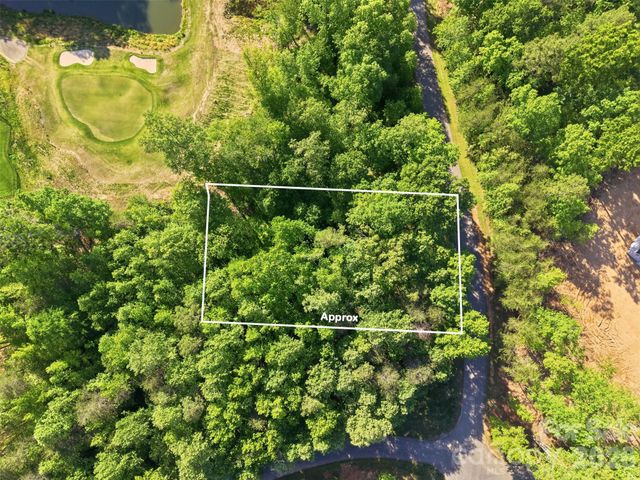 296 Broken Arrow Drive, Statesville, NC 28677