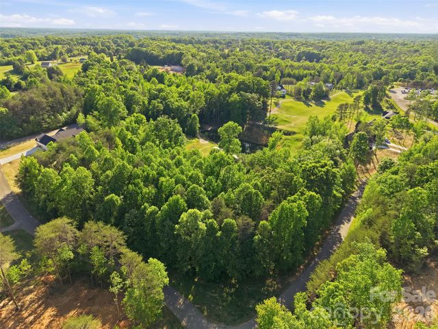 296 Broken Arrow Drive, Statesville, NC 28677