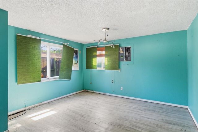 11734 14th Avenue S, Seattle, WA 98168