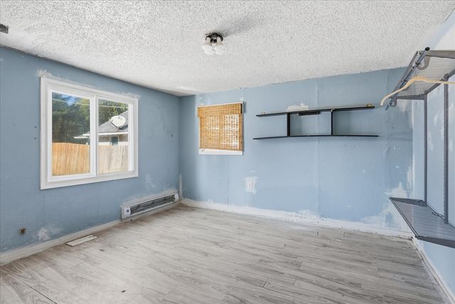 11734 14th Avenue S, Seattle, WA 98168