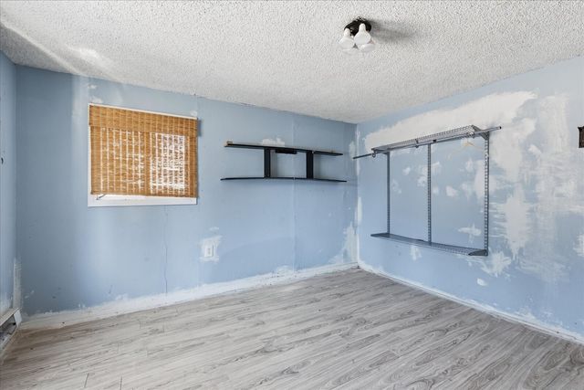 11734 14th Avenue S, Seattle, WA 98168