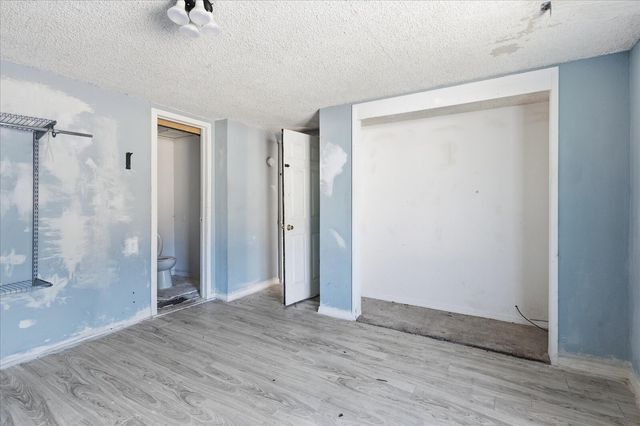 11734 14th Avenue S, Seattle, WA 98168