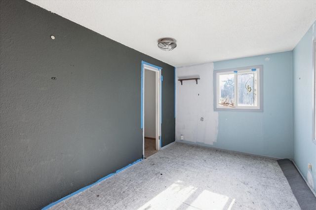 11734 14th Avenue S, Seattle, WA 98168
