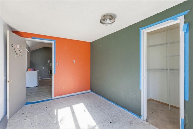 11734 14th Avenue S, Seattle, WA 98168