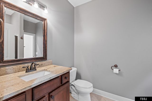 4809 S 236th Circle, Omaha, NE 68022