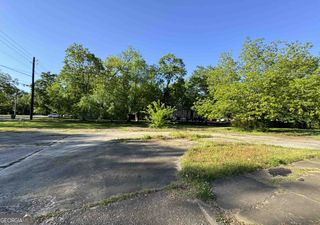 751 W Montgomery Street, Milledgeville, GA 31061