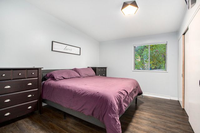 32 Golden Avenue, Battle Creek City, MI 49015