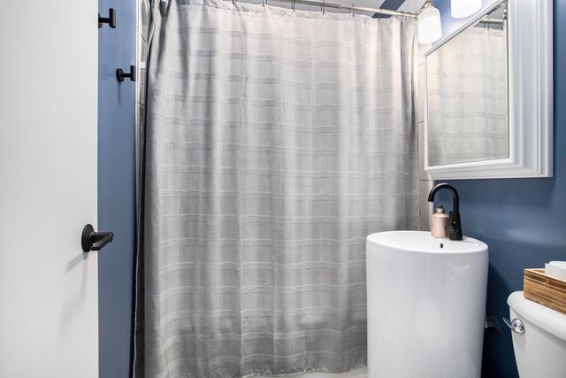 32 Golden Avenue, Battle Creek City, MI 49015