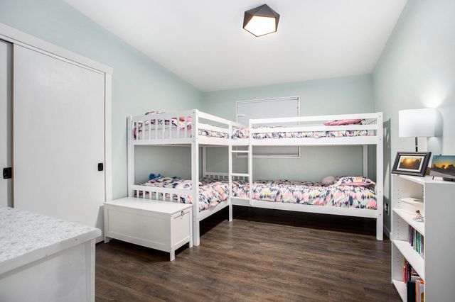 32 Golden Avenue, Battle Creek City, MI 49015