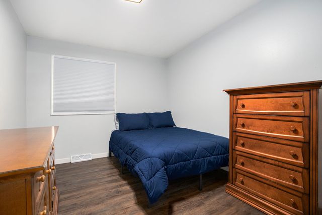 32 Golden Avenue, Battle Creek City, MI 49015