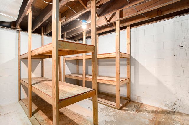 32 Golden Avenue, Battle Creek City, MI 49015