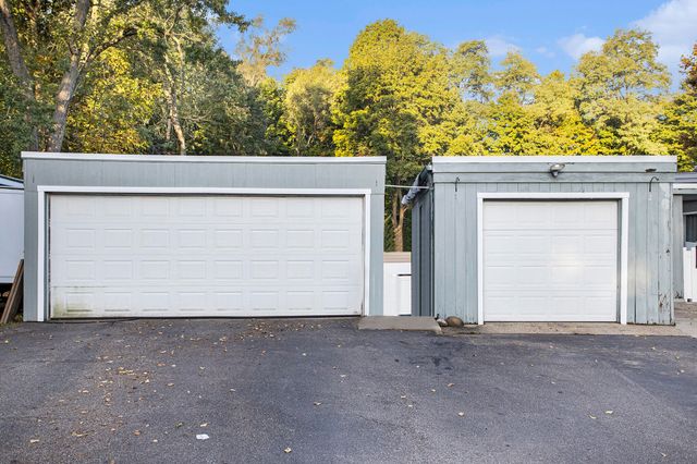 32 Golden Avenue, Battle Creek City, MI 49015