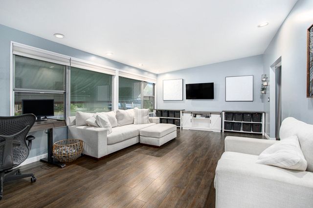 32 Golden Avenue, Battle Creek City, MI 49015