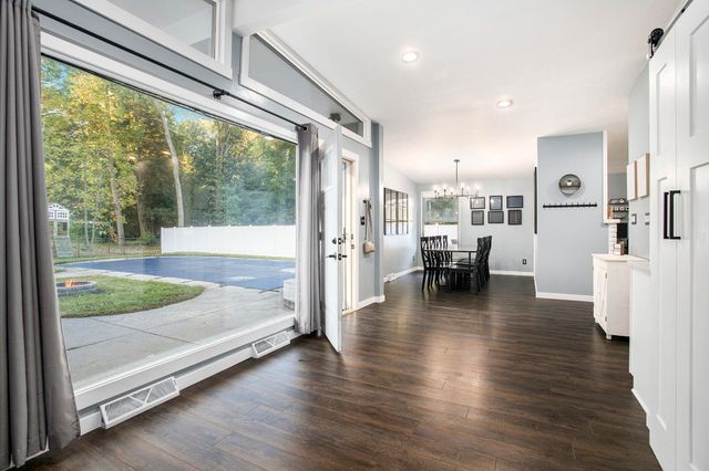 32 Golden Avenue, Battle Creek City, MI 49015