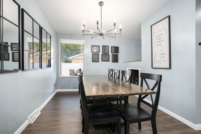 32 Golden Avenue, Battle Creek City, MI 49015