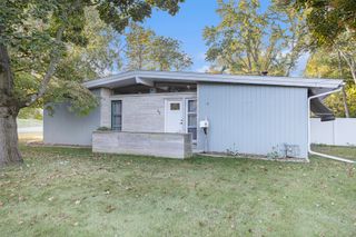 32 Golden Avenue, Battle Creek City, MI 49015