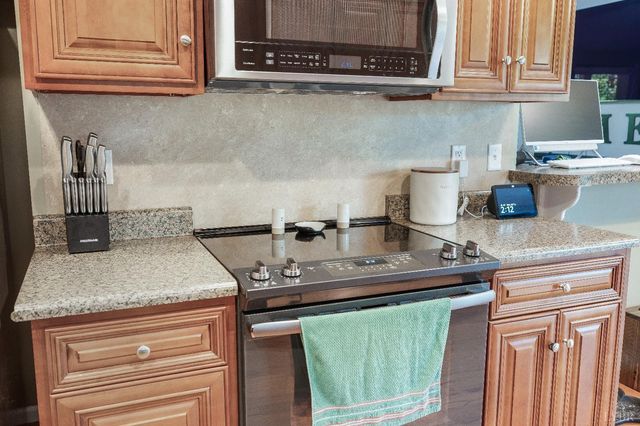 405 Marston Street, Spout Spring, VA 24593