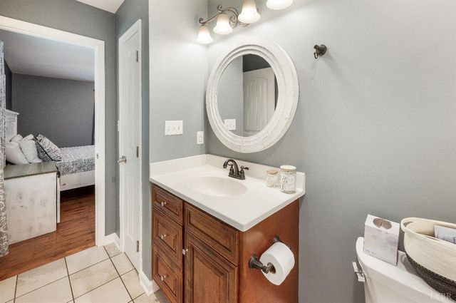 405 Marston Street, Spout Spring, VA 24593