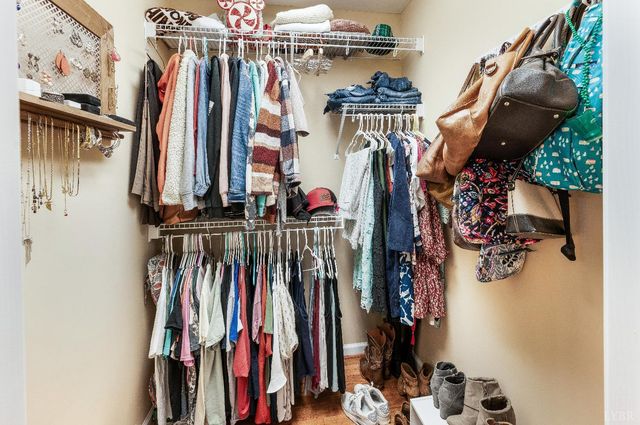 405 Marston Street, Spout Spring, VA 24593