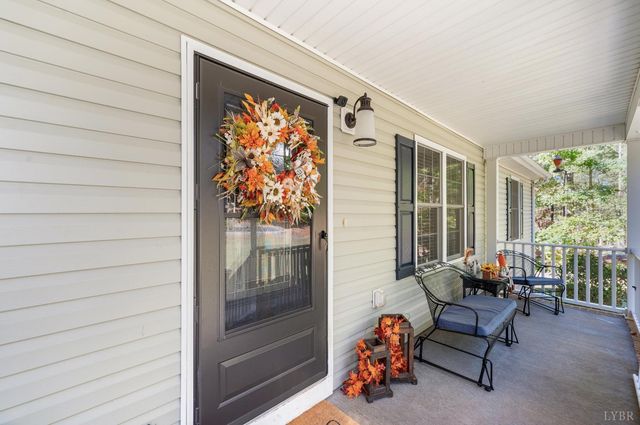 405 Marston Street, Spout Spring, VA 24593