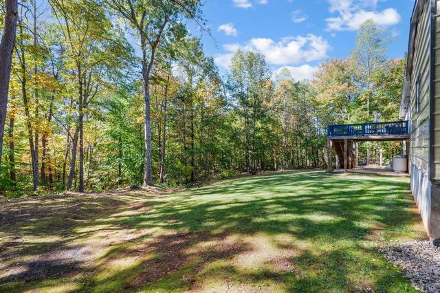 405 Marston Street, Spout Spring, VA 24593