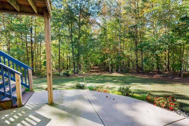 405 Marston Street, Spout Spring, VA 24593