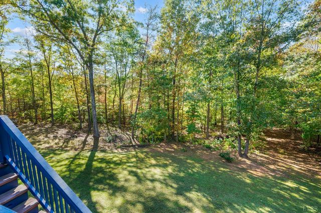 405 Marston Street, Spout Spring, VA 24593