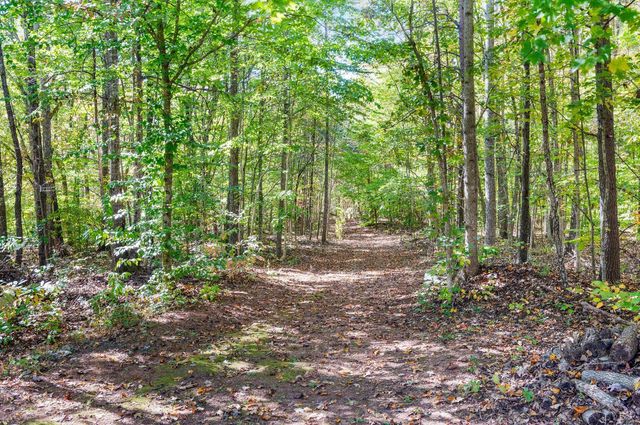 405 Marston Street, Spout Spring, VA 24593