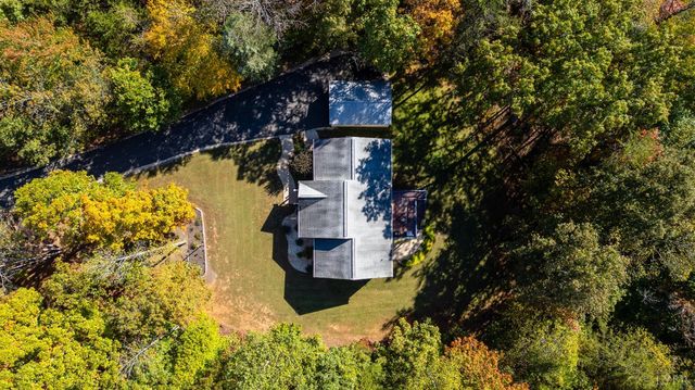 405 Marston Street, Spout Spring, VA 24593