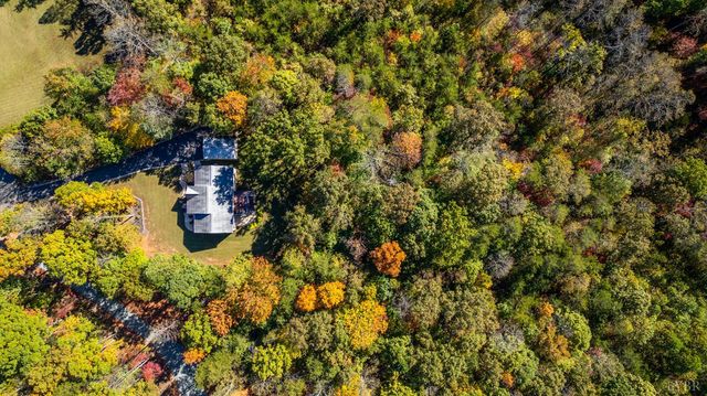 405 Marston Street, Spout Spring, VA 24593