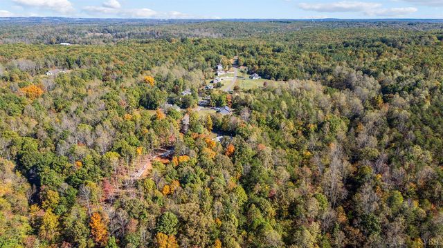 405 Marston Street, Spout Spring, VA 24593