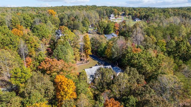 405 Marston Street, Spout Spring, VA 24593