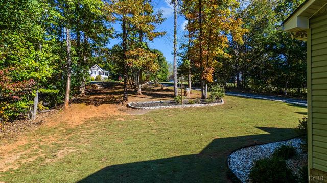 405 Marston Street, Spout Spring, VA 24593