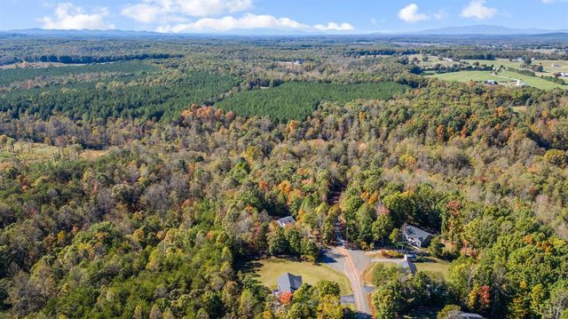 405 Marston Street, Spout Spring, VA 24593