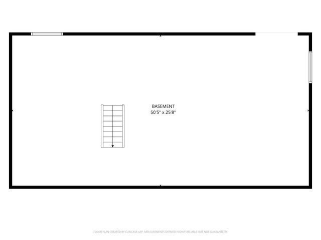 405 Marston Street, Spout Spring, VA 24593