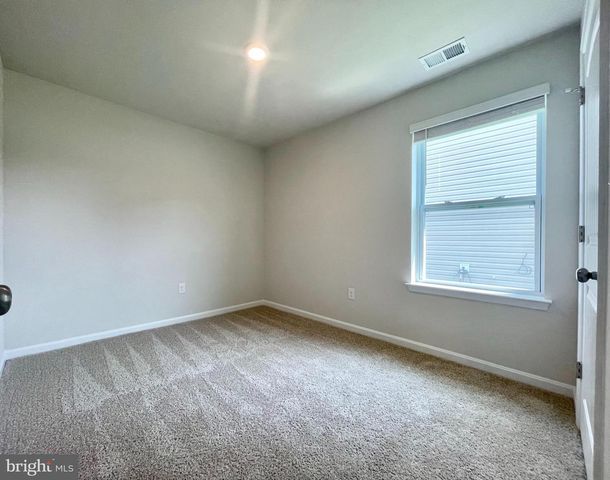 104 CALYPSO LN, Milton, DE 19968