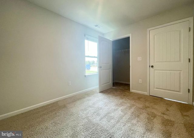 104 CALYPSO LN, Milton, DE 19968