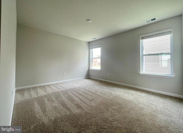 104 CALYPSO LN, Milton, DE 19968