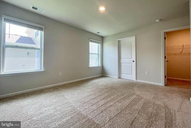 104 CALYPSO LN, Milton, DE 19968