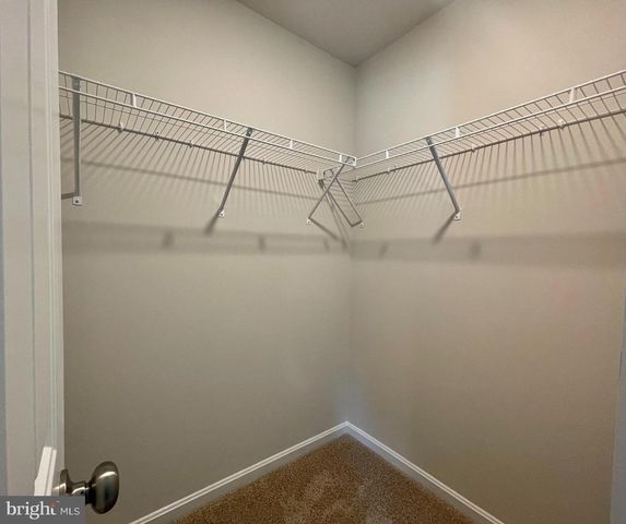 104 CALYPSO LN, Milton, DE 19968