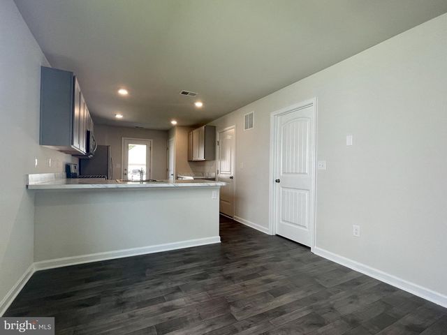 104 CALYPSO LN, Milton, DE 19968