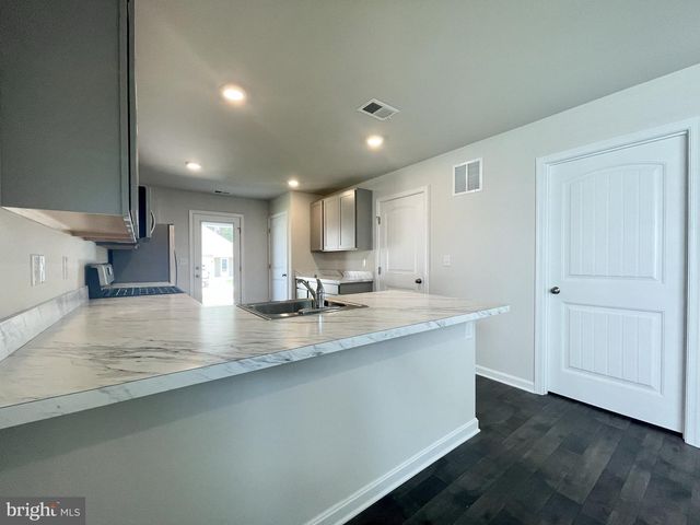104 CALYPSO LN, Milton, DE 19968