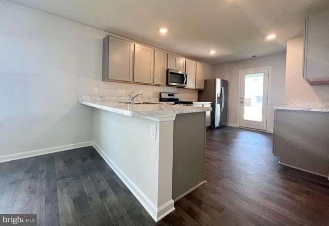 104 CALYPSO LN, Milton, DE 19968