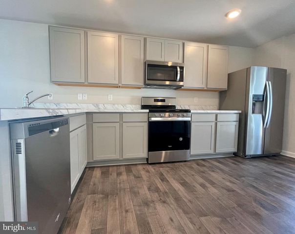 104 CALYPSO LN, Milton, DE 19968