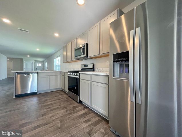 104 CALYPSO LN, Milton, DE 19968