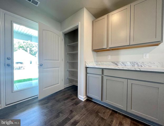 104 CALYPSO LN, Milton, DE 19968