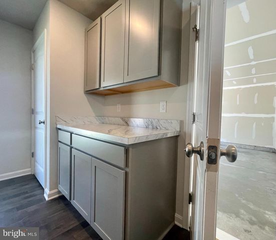 104 CALYPSO LN, Milton, DE 19968