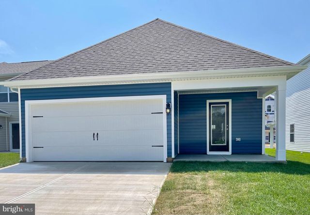 104 CALYPSO LN, Milton, DE 19968