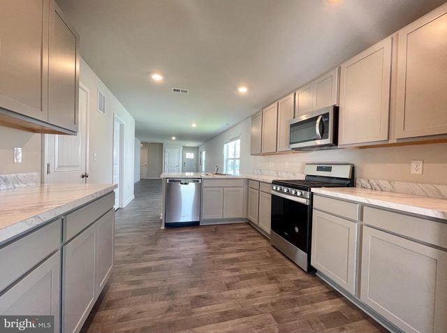 104 CALYPSO LN, Milton, DE 19968