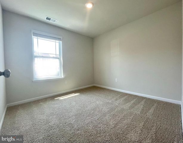 104 CALYPSO LN, Milton, DE 19968
